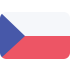 Czech